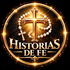 HISTORIAS DE FE CATÓLICA