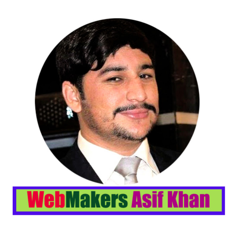 Asif Khan Kheshgi