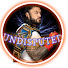 1fSLsJZTuEE-channel-avatar-Undisputed Hoster