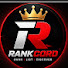 niuGgH5r4U0-channel-avatar-RankCord