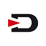 gMolEXuEcz0-channel-avatar-DICTUM