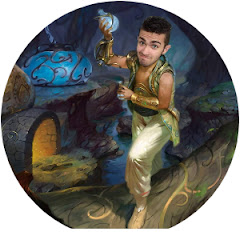 Il Brutto in pigiama