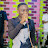 @Ben-elie