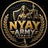 zfPbT8wZPO0-channel-avatar-Nyay Army Stories
