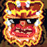 iqyfWbeWg80-channel-avatar-NyXx