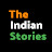 The Indian Stories