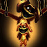 JV56qmPZEQE-channel-avatar-Samicoman 