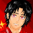 AiqxBvhLllg-channel-avatar-Asiris