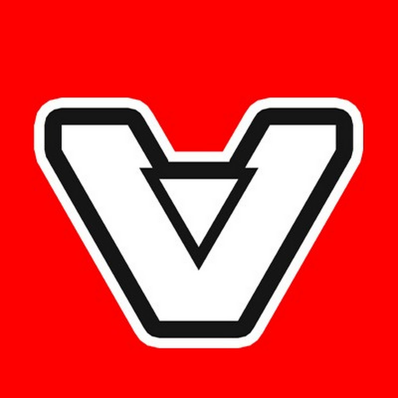DanVideoNinja