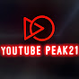Peak 21