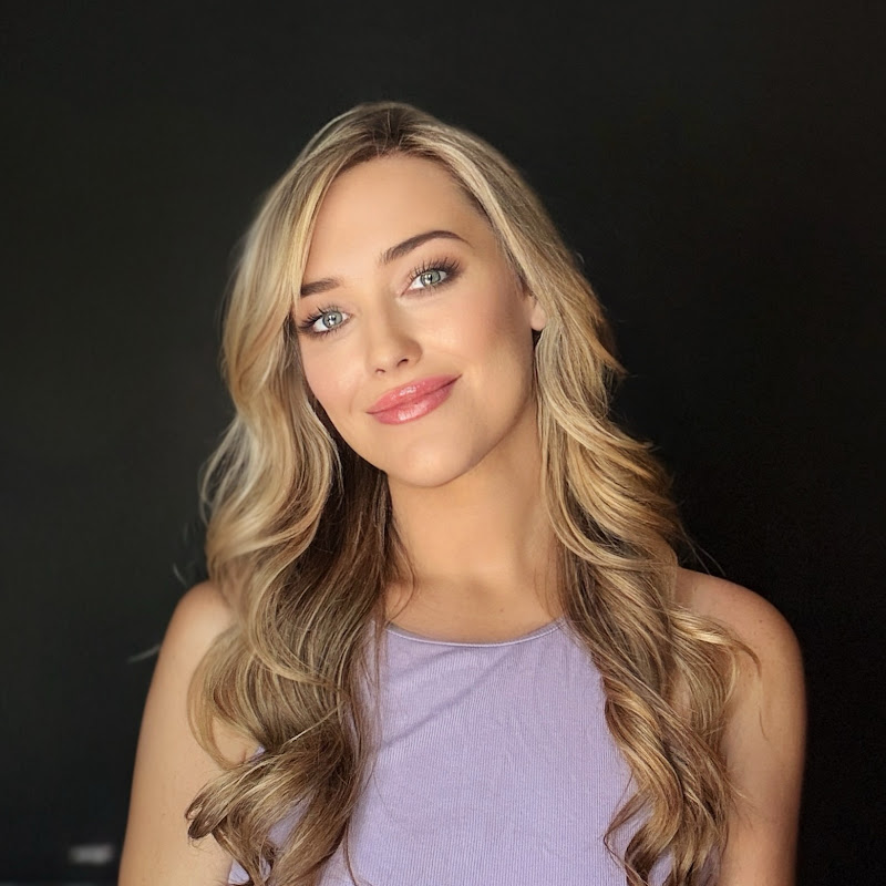 Taylor Craig