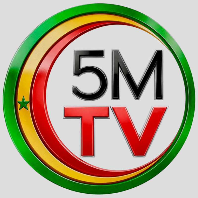 Channel Avatar