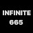 @Infinite665-Original-