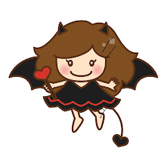 奥さまは泥ママ