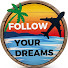 ES1hCtRaLkQ-channel-avatar-Follow your dreams
