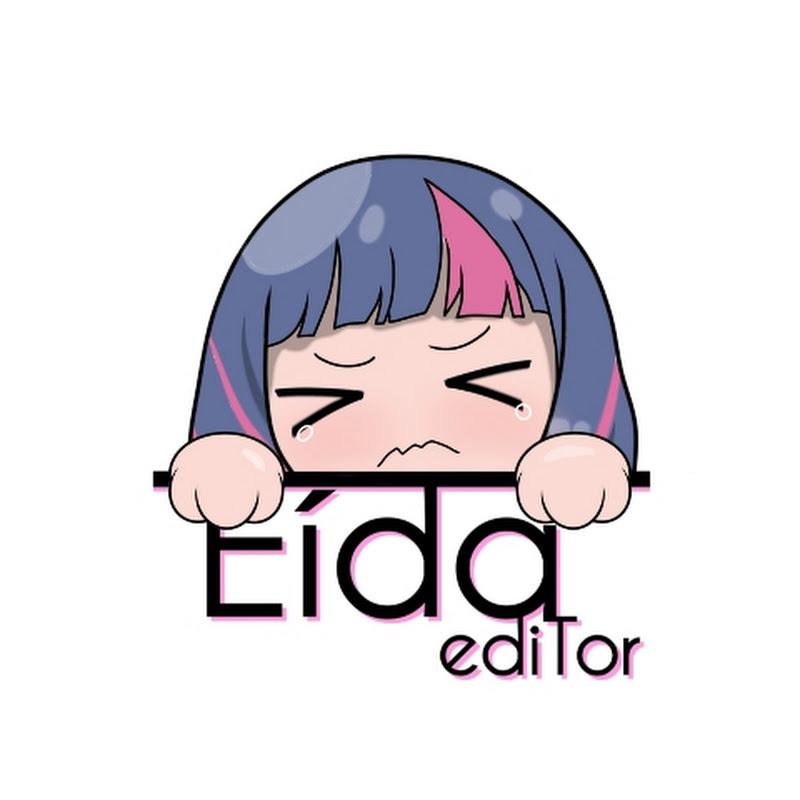 EÍDA