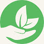 Sybotanica logo