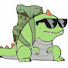t8SBu9hIFzc-channel-avatar-Arfi Virginawan