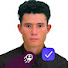 3M8pMm3ouv0-channel-avatar-AAKASH MUKTAN 