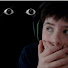 SKVvmPaY2bw-channel-avatar-YM_BRUCEE and Ultimate_YT