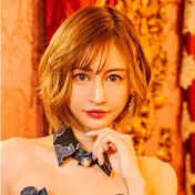 【復活】桜井野の花TV