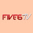 OCr5_m7UhKQ-channel-avatar-Five6 TV