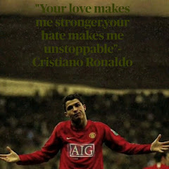 Cristiano
