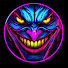 79g6KBZRkFc-channel-avatar-Kaldrix