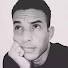 vXUghlBJIyA-channel-avatar-Welton Batista 