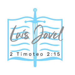 Luis Jovel net worth