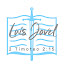 _xzANQxIQWI-channel-avatar-Luis Jovel | Teología en Koinonia