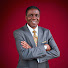 3Mr11mseNtY-channel-avatar-Bishop David Abioye