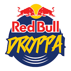 Red Bull Droppa