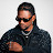 Shad Hottaboy