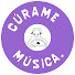 luDwrdCX7k8-channel-avatar-Cúrame Música