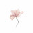 @Innovative_mee