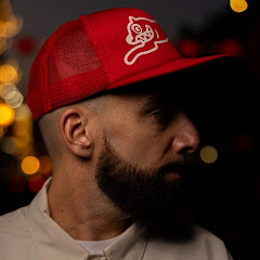 Nick Severe