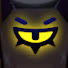 x9NvNHdSXWo-channel-avatar-Finxy Brawl Stars