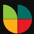 53YetCLm1YY-channel-avatar-Zanet Design
