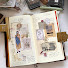 -yodXufAscw-channel-avatar-Shirandstationery