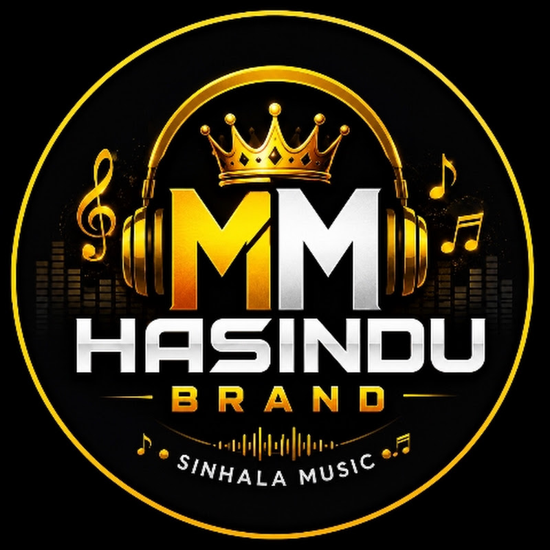Mm hasindu brand