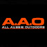 j_sFcs3-ZJc-channel-avatar-All Aussie Outdoors