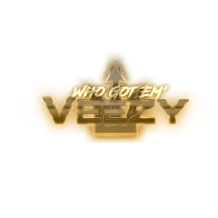 WhoGotEmVeezy net worth