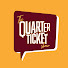 NQ1iXzcF77w-channel-avatar-The Quarter Ticket Show