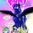 DzUe_VnHEfA-channel-avatar-Nyx