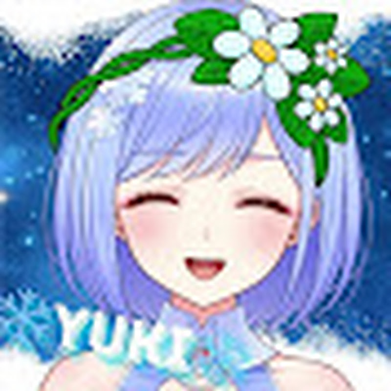 絵描きhiro C「少女が見たもの」 絵描きhiro C「少女が見たもの」