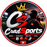 rHNpUntOo3o-channel-avatar-Crad  Sports