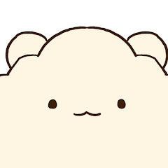 なぬ