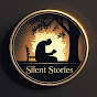 Silent Stories  logo