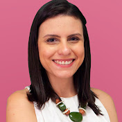 Nutri Aline Barreiros